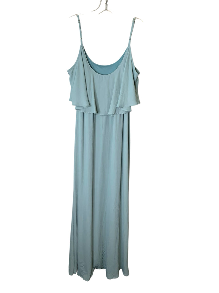 SHOW ME YOUR MUMU  medium SUN DRS W