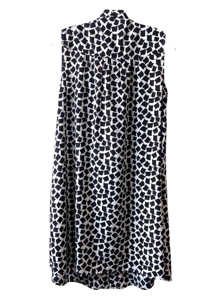 CECE Size 14 DRESS W