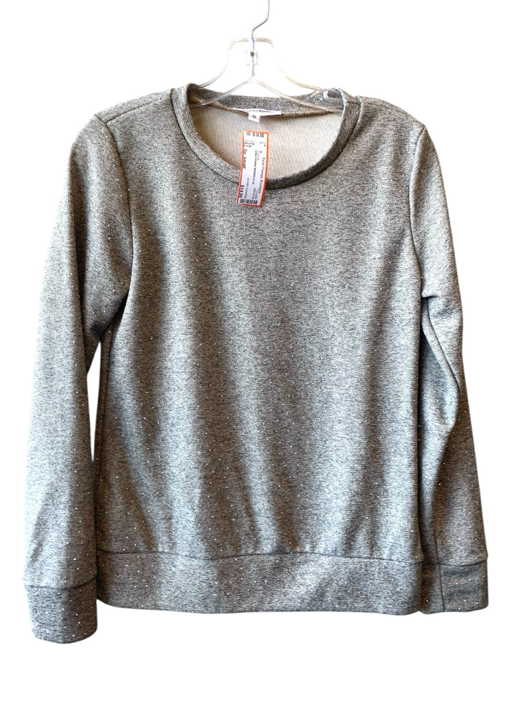 24 HRS FASHION  small TOP W