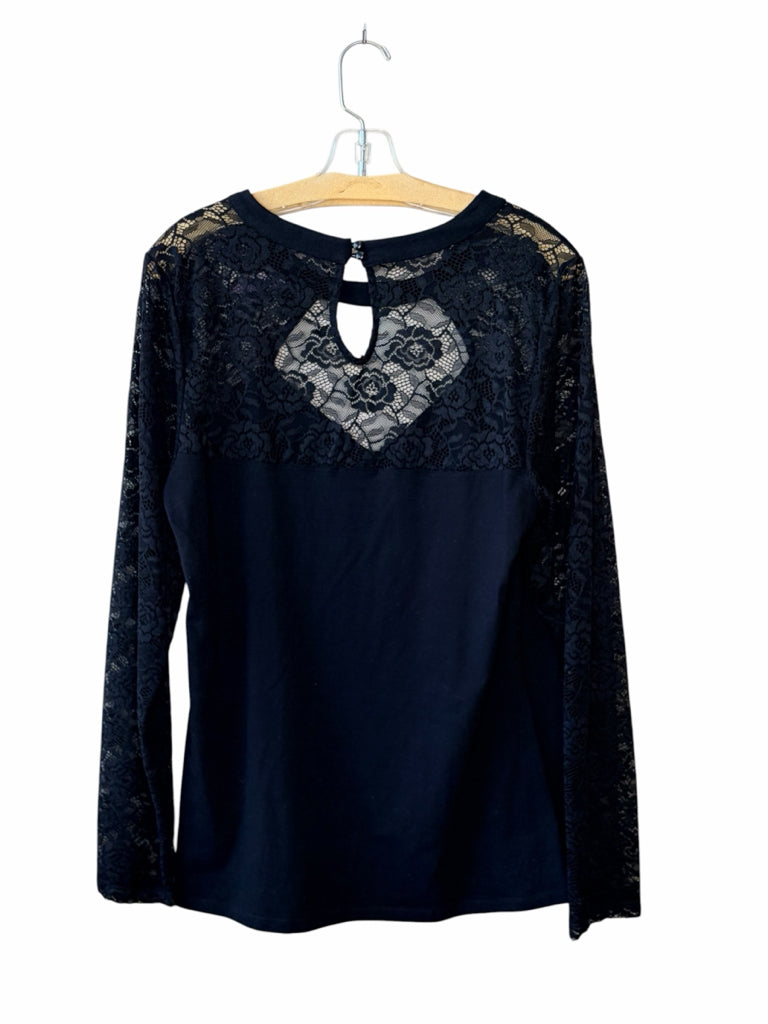 TORRID Size 2X TOP W
