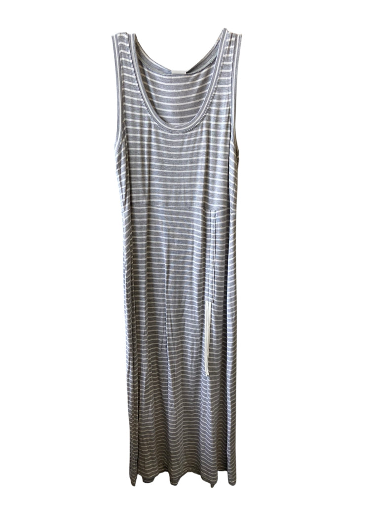 CABI Size medium SUN DRS W