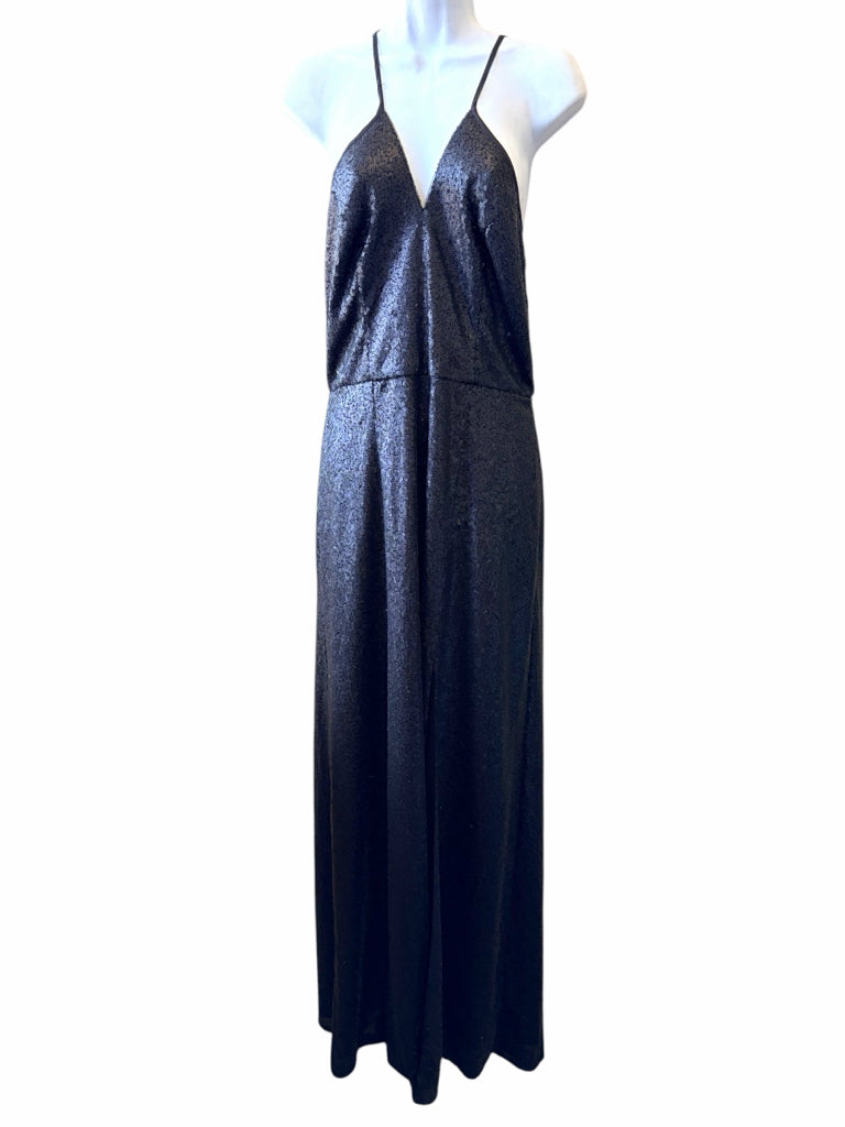 DB STUDIO Size 12 FORMAL W