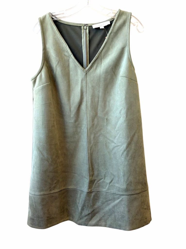 LOFT Size 10 DRESS W