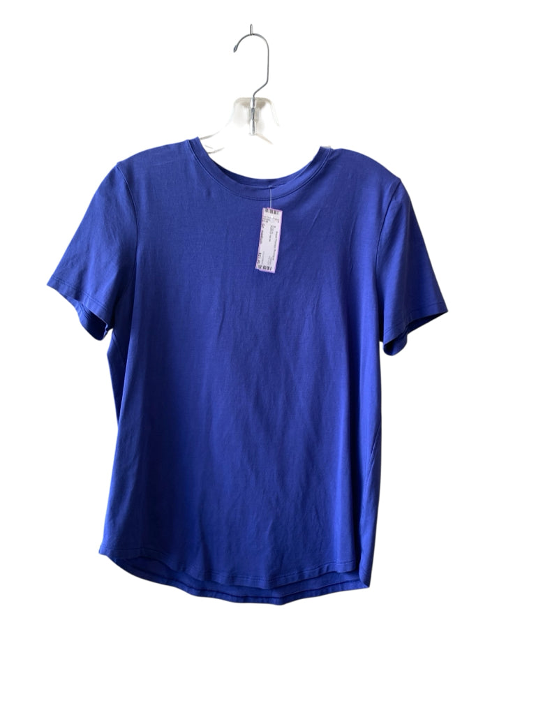LULULEMON  medium GYM W