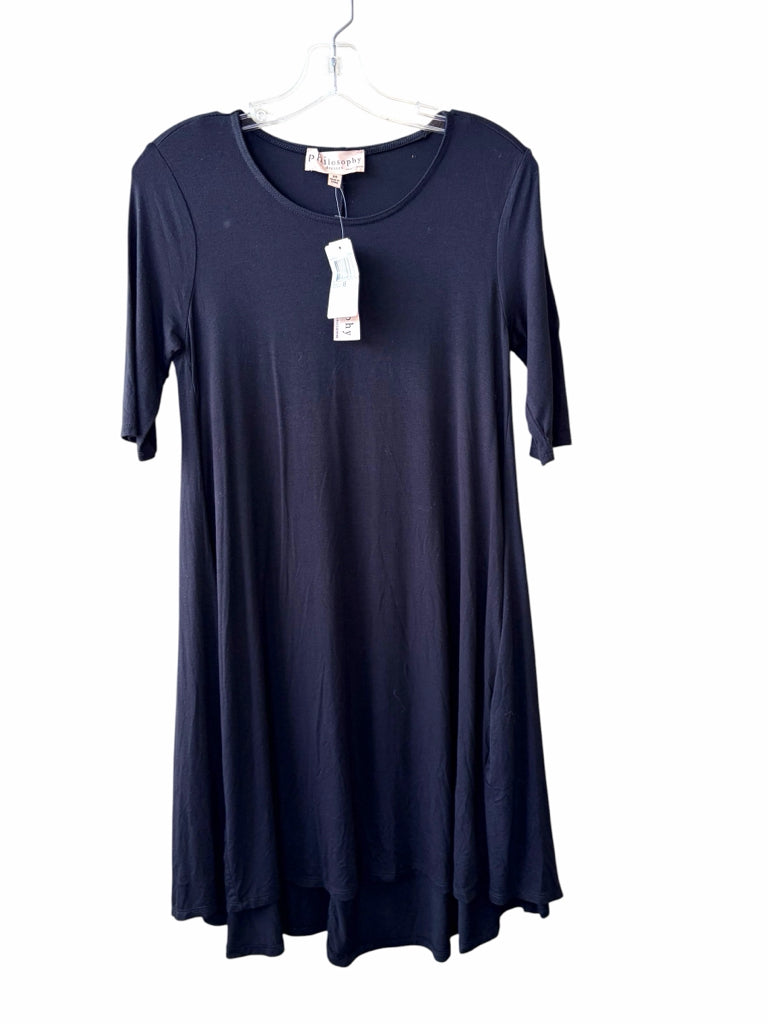 PHILOSOPHY Size xS DRESS W