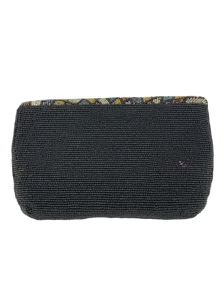 BECHAMEL  small CLUTCH BAG