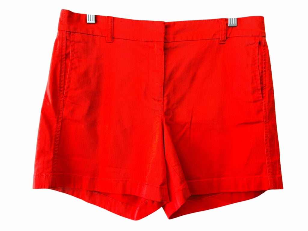 J CREW Size 8 SHORT W
