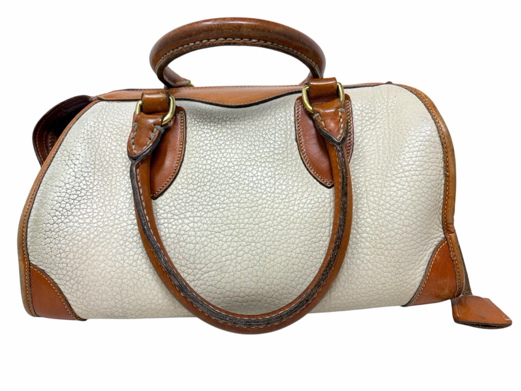 DOONEY & BOURKE HAND BAG