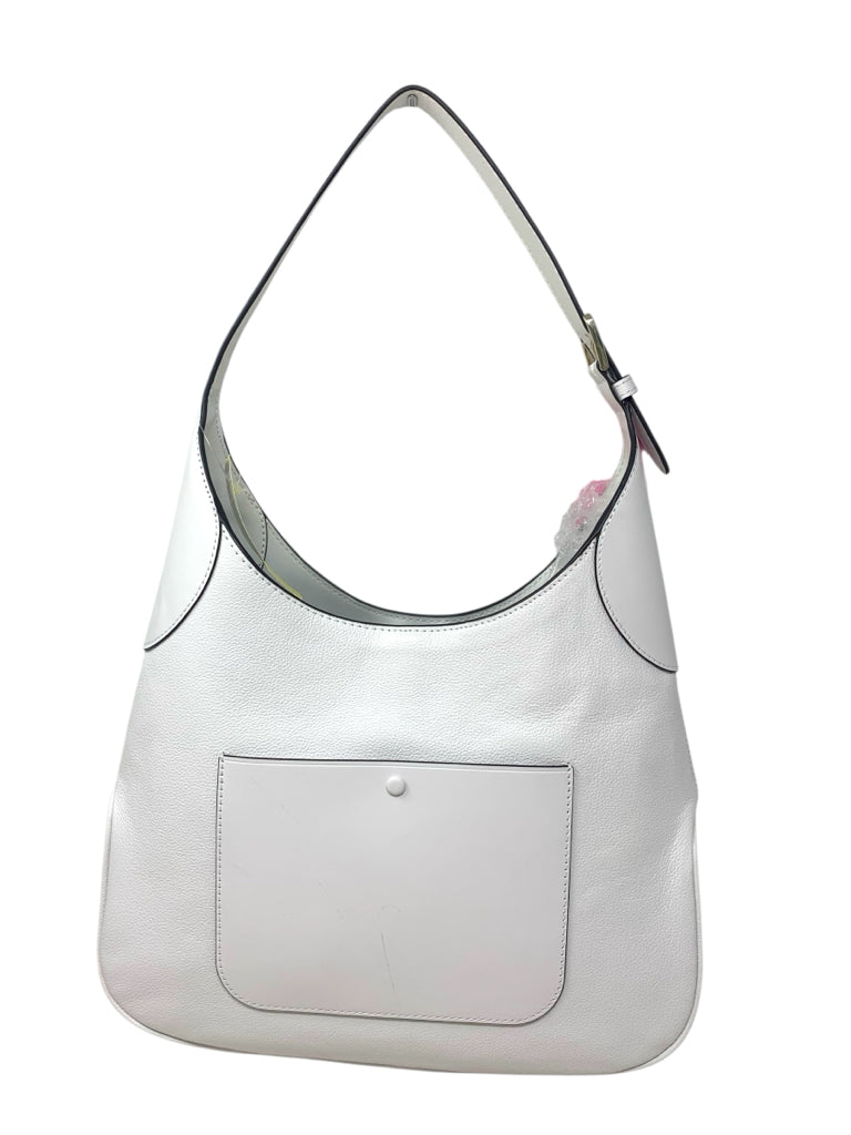 KATE SPADE  NEW! PURSE W