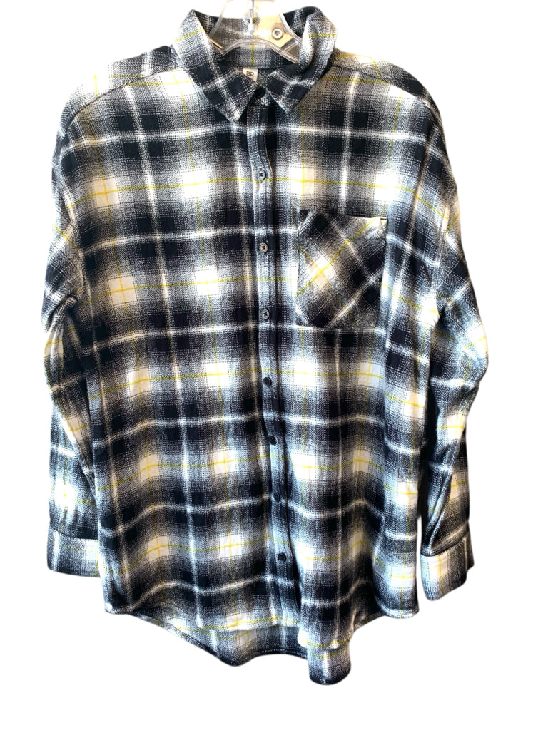 BP  xS BLOUSE W