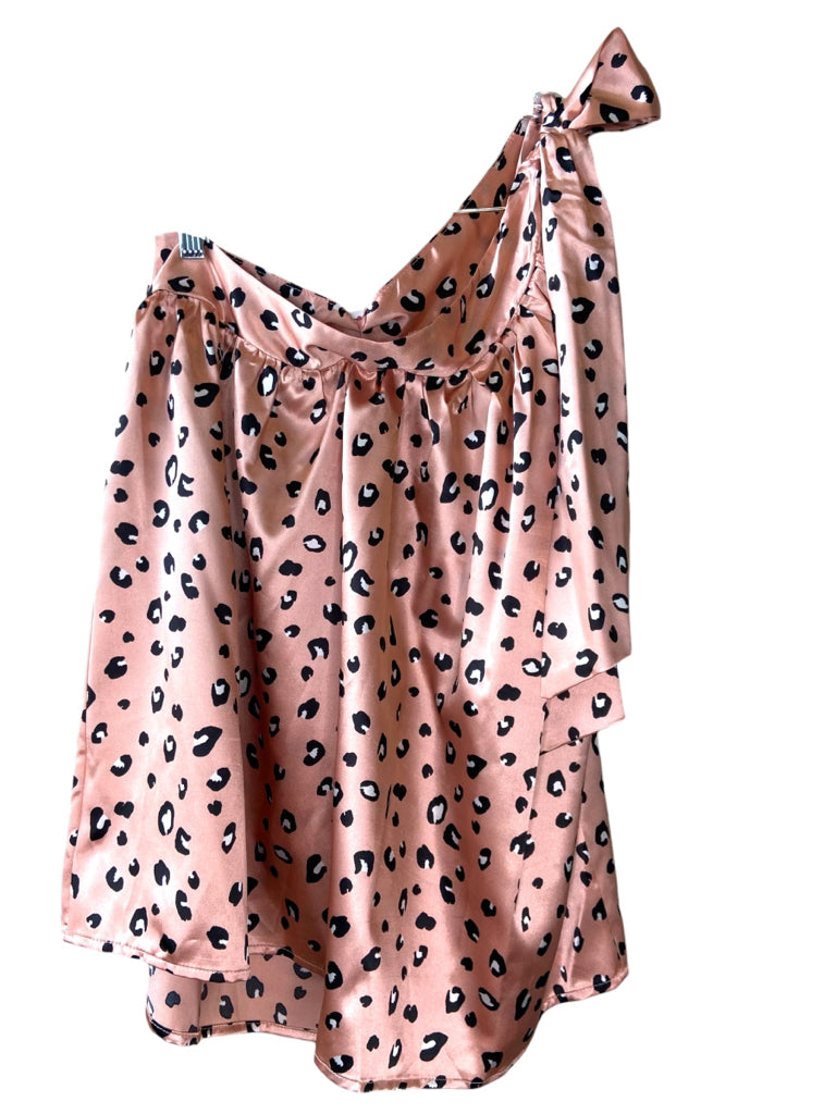 JODIFL Size medium TOP W