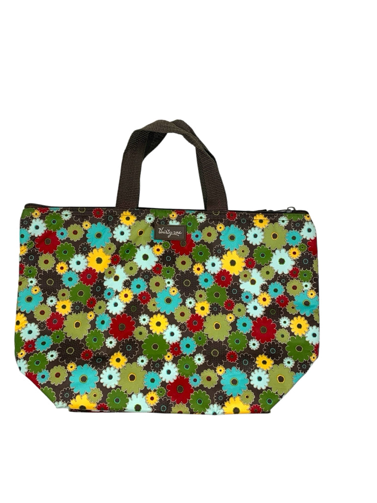 THIRTY-ONE  medium CASE