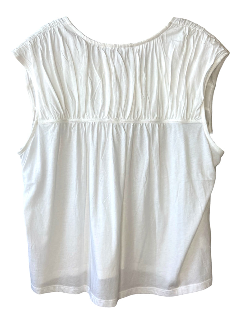 LOFT Size large TOP W