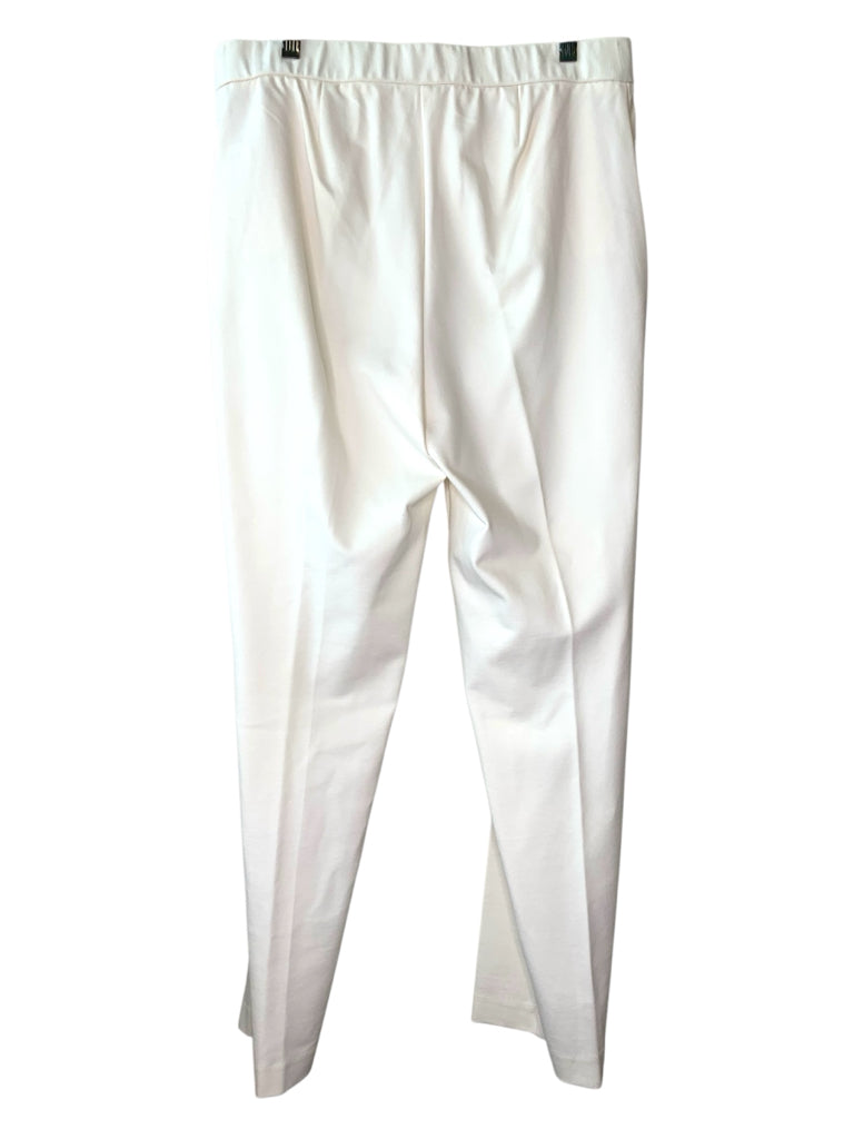 J JILL  8/10 PANTS W