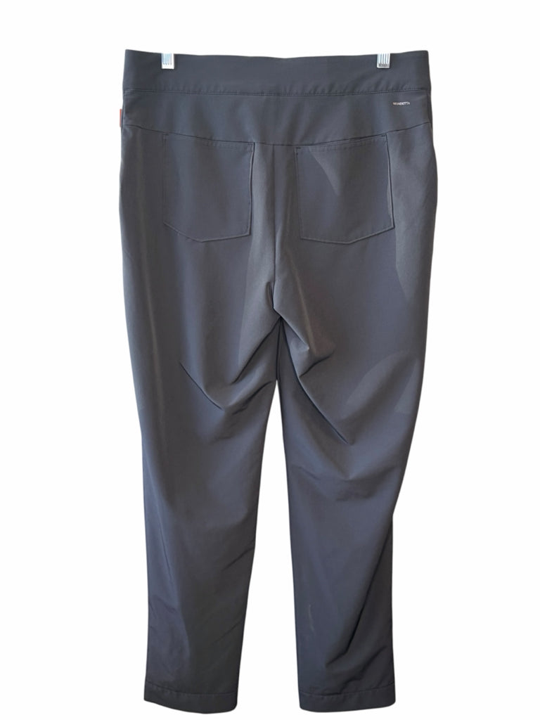 MONDETTA Size 6 PANTS W