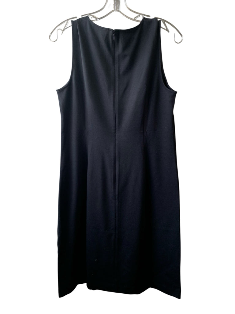 TALBOTS  8 DRESS W