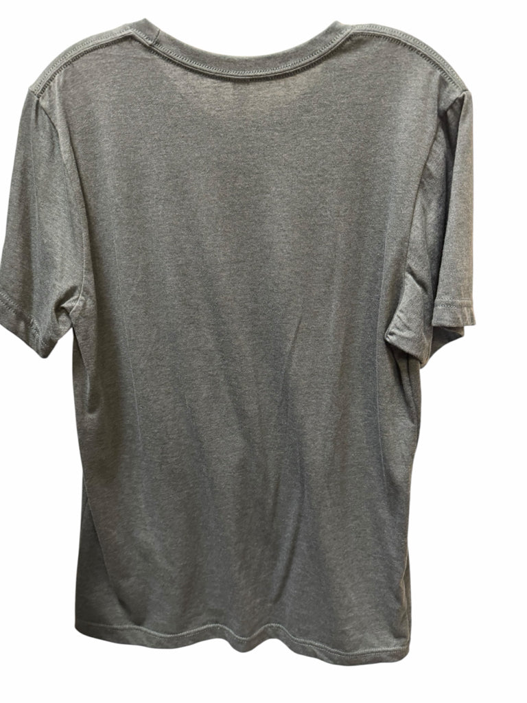 Size medium TOP W