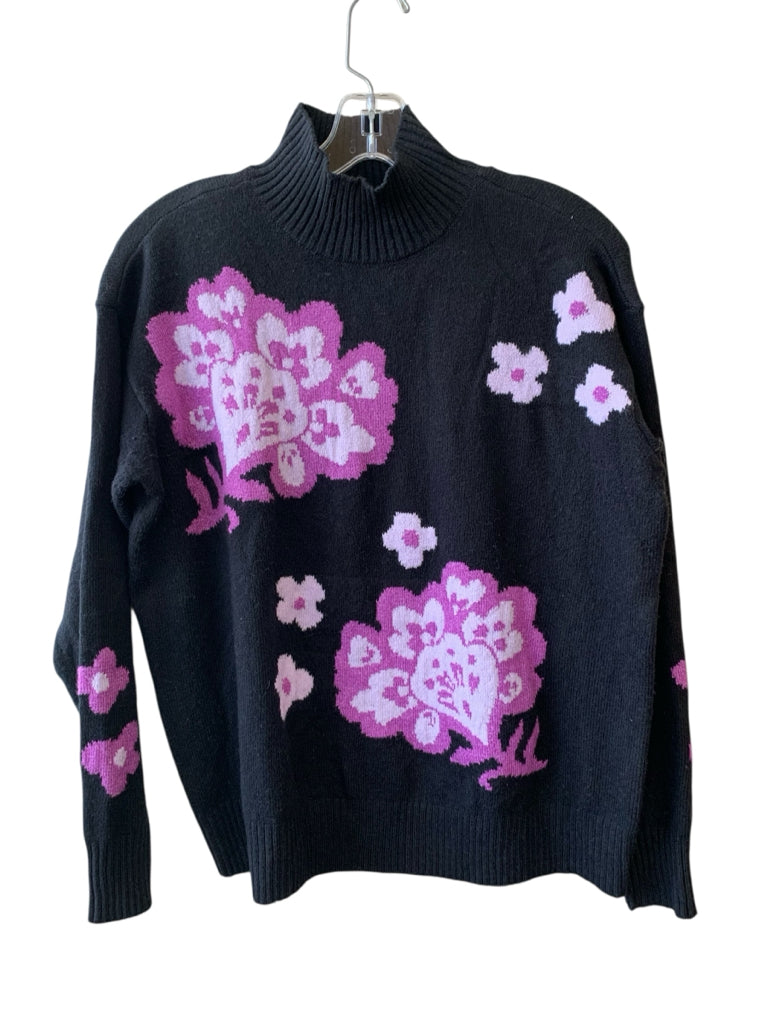 LOFT  small SWEATER W