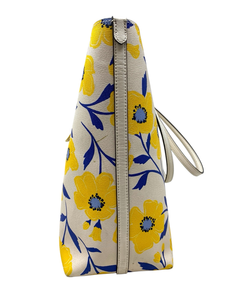 KATE SPADE  large PURSE W