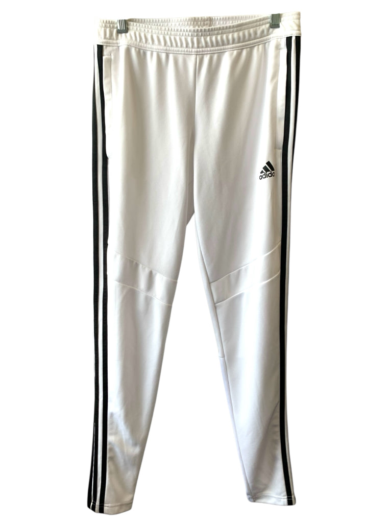 ADIDAS  small GYM W