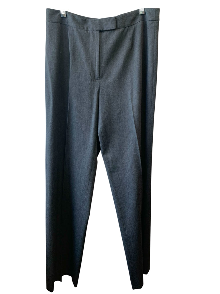 VALERIE STEVENS  6 PANTS W
