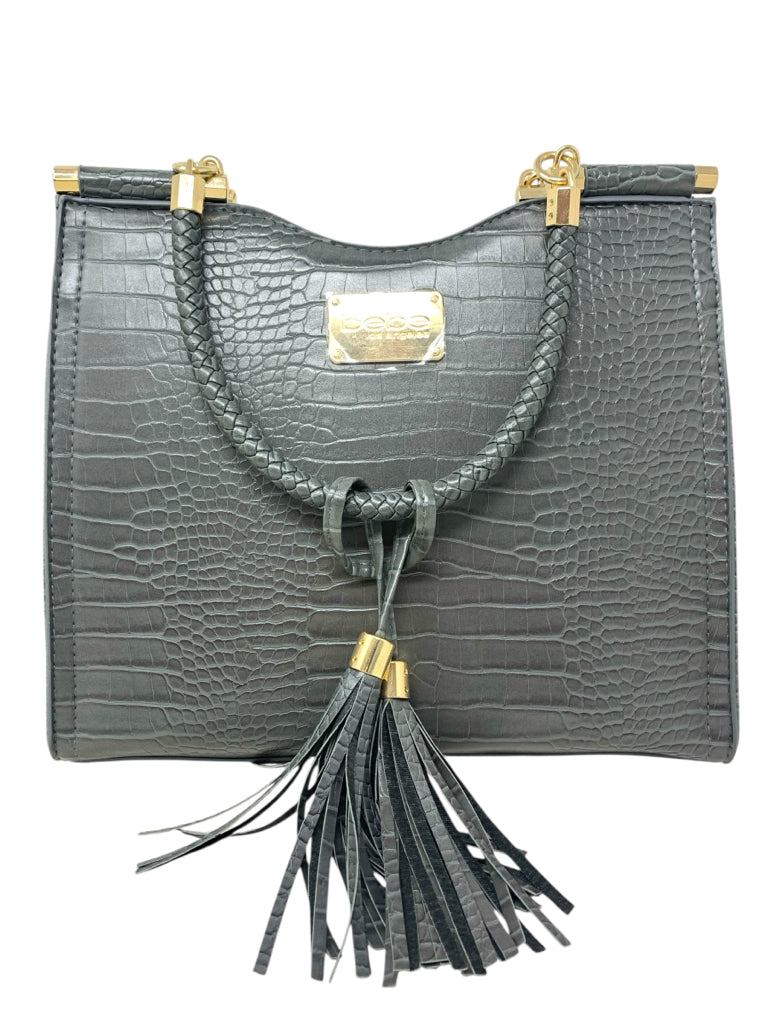 BEBE  NEW! HAND BAG