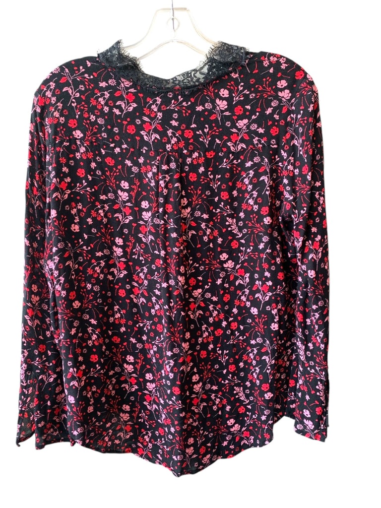 EXPRESS  medium TOP  W