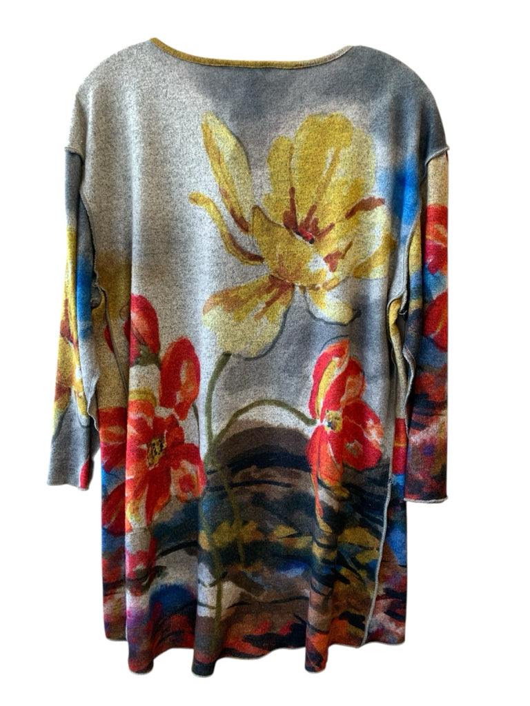 MULTIPLES  large TOP W