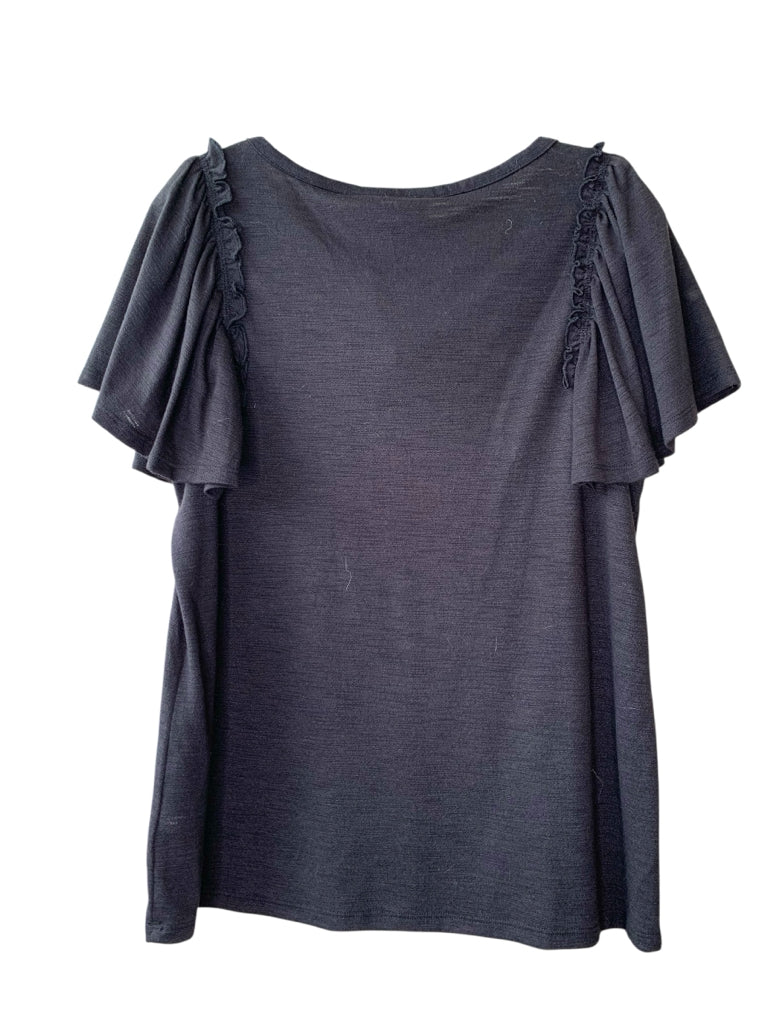 LAUREN CONRAD  large TOPW