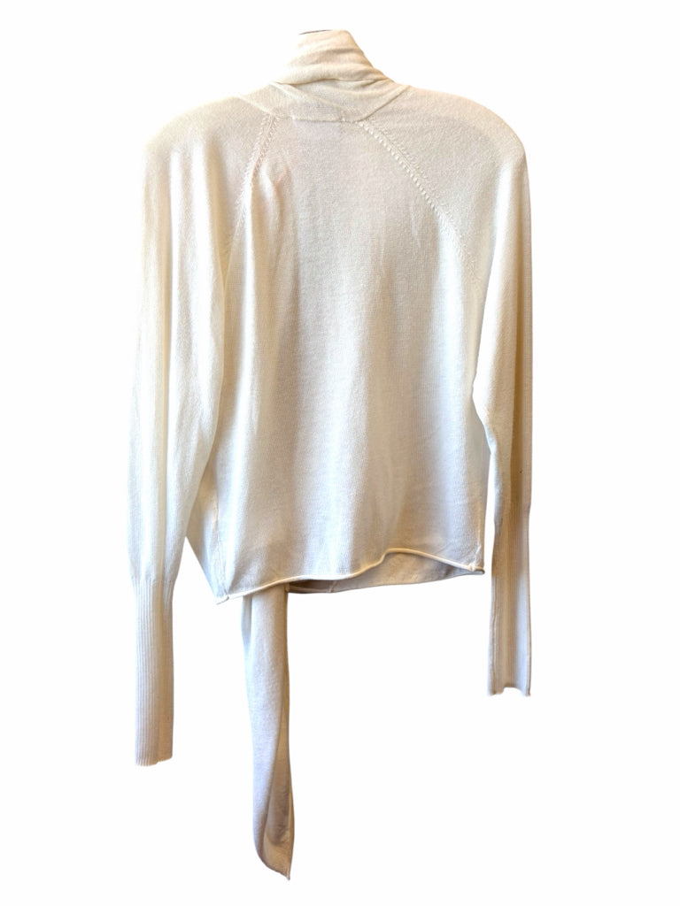 SOMA Size medium CARDIGAN W