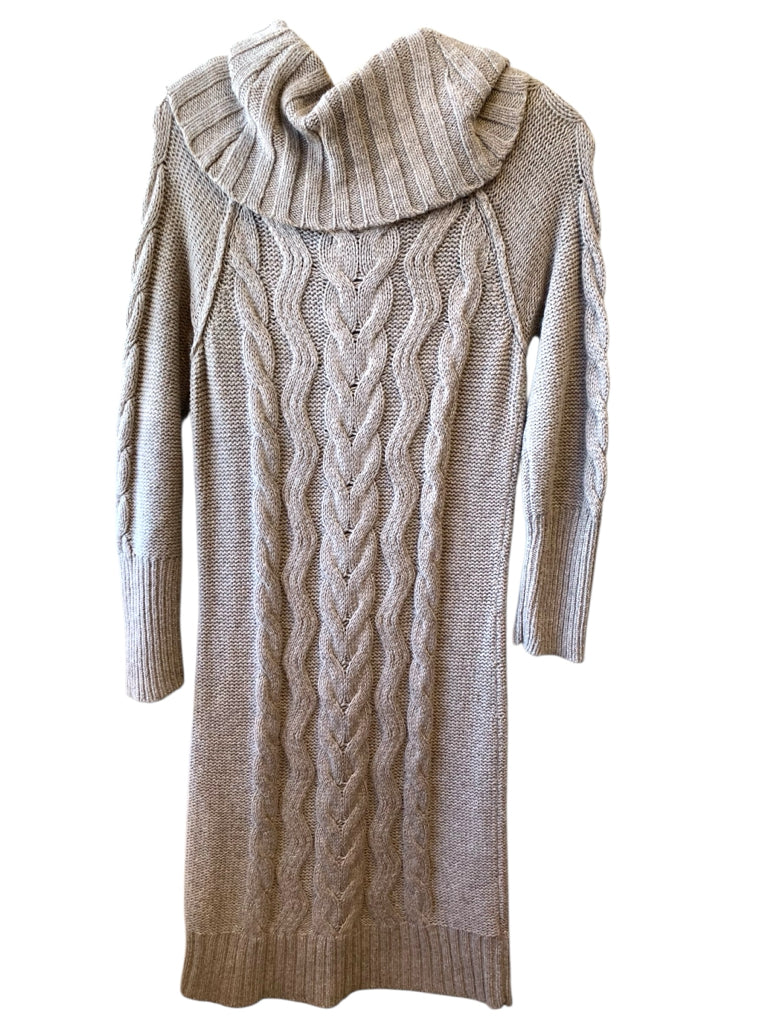 LOFT  medium DRESS  W