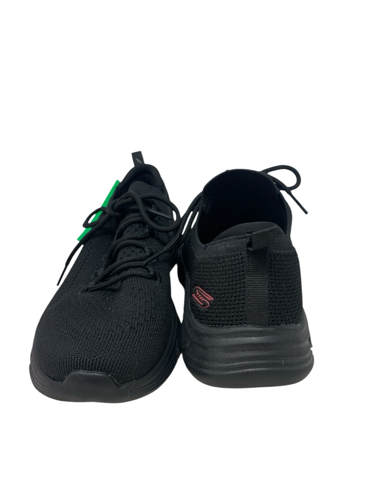 SKECHERS Size 9 SNEAKERS W
