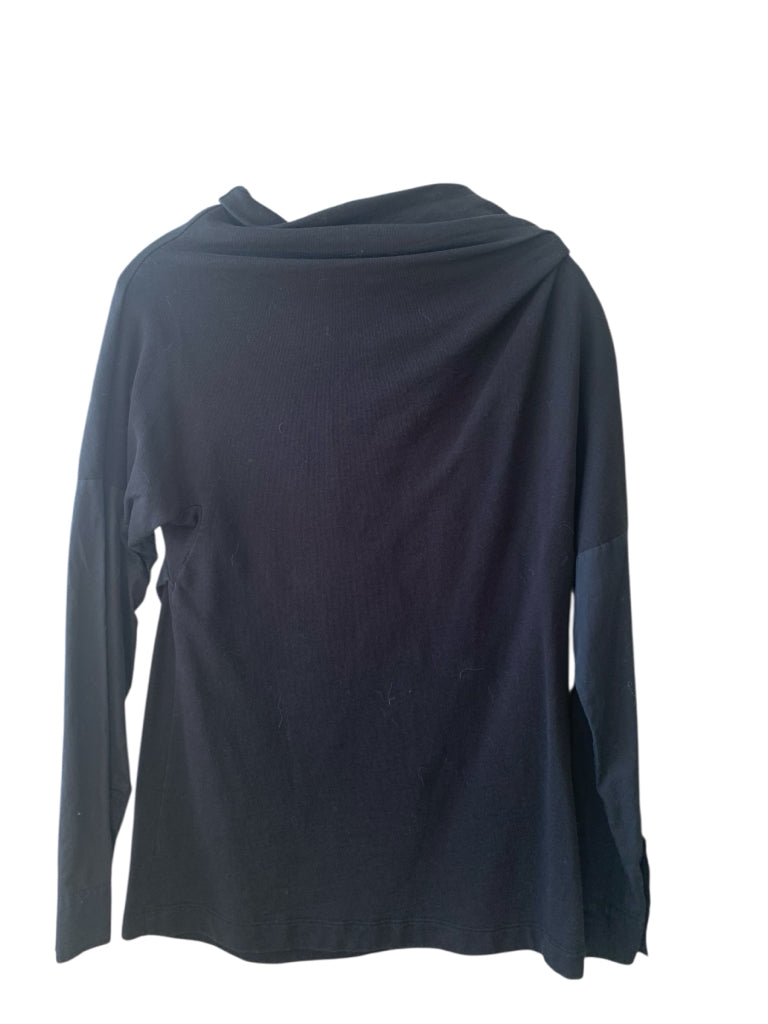 DRIES VAN NOTEN  small TOPW