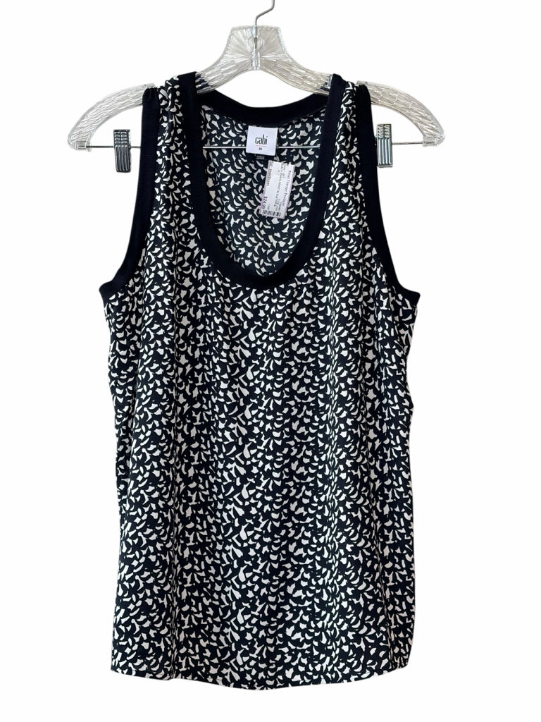 CABI Size medium SKIRT SET