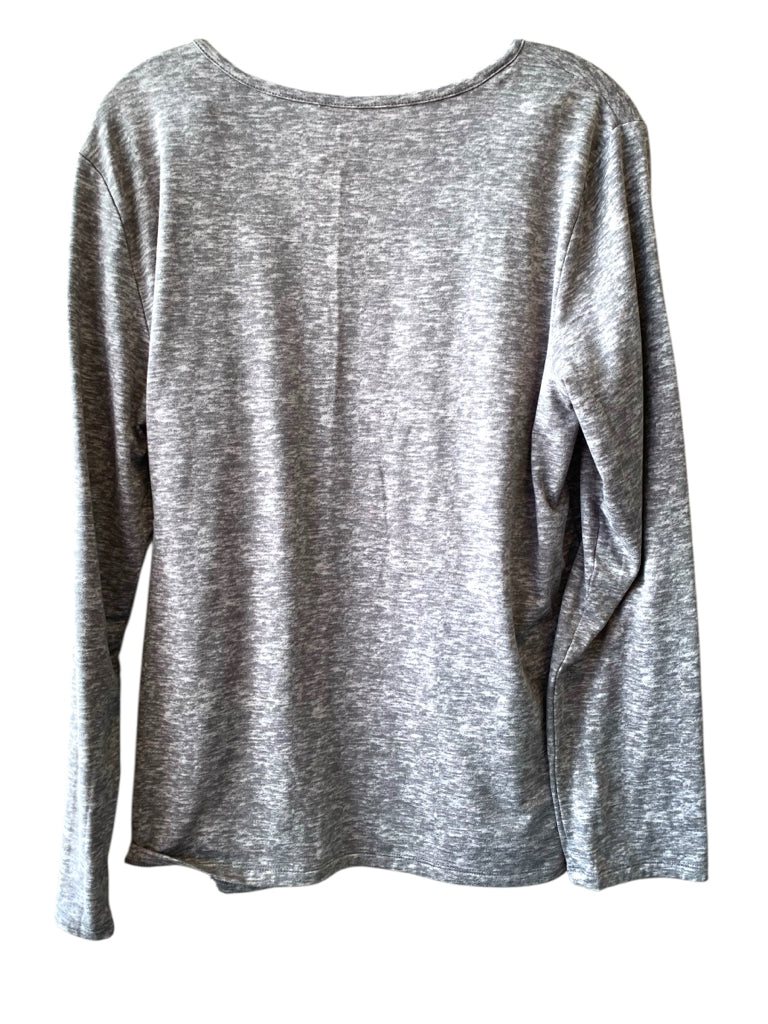 CROFT/BARROW  medium NITE SET W