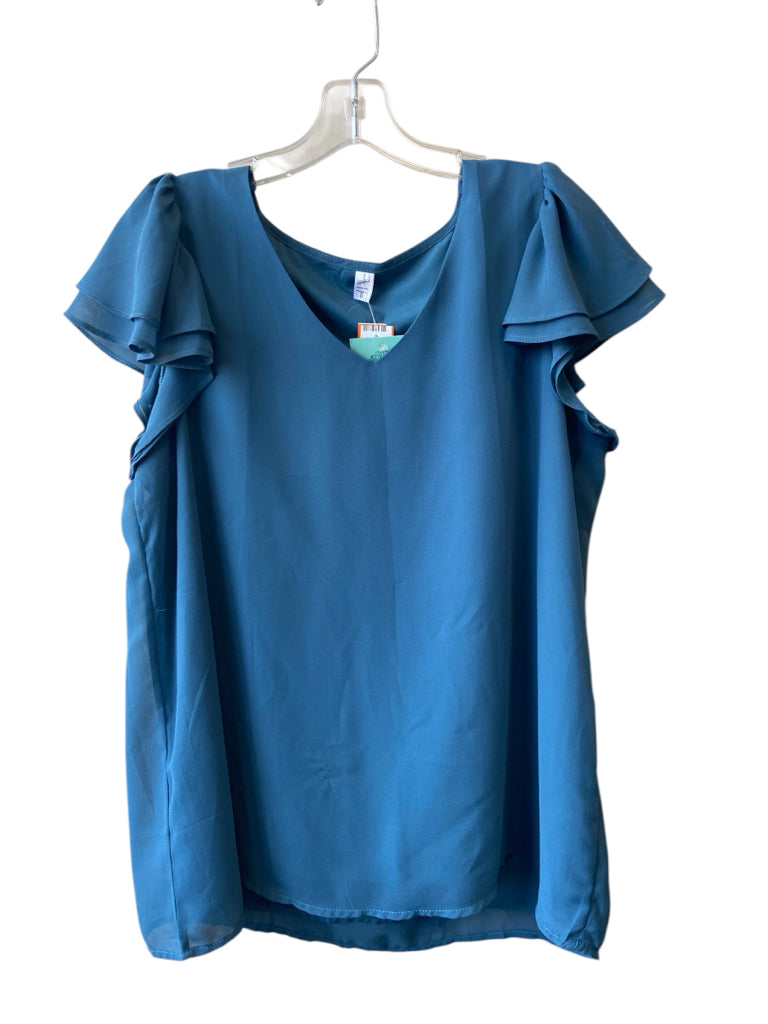 AIFER Size large TOP  W