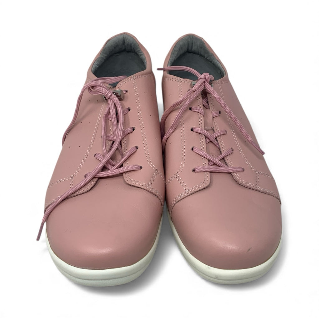 ALEGRIA  9 SNEAKERS W