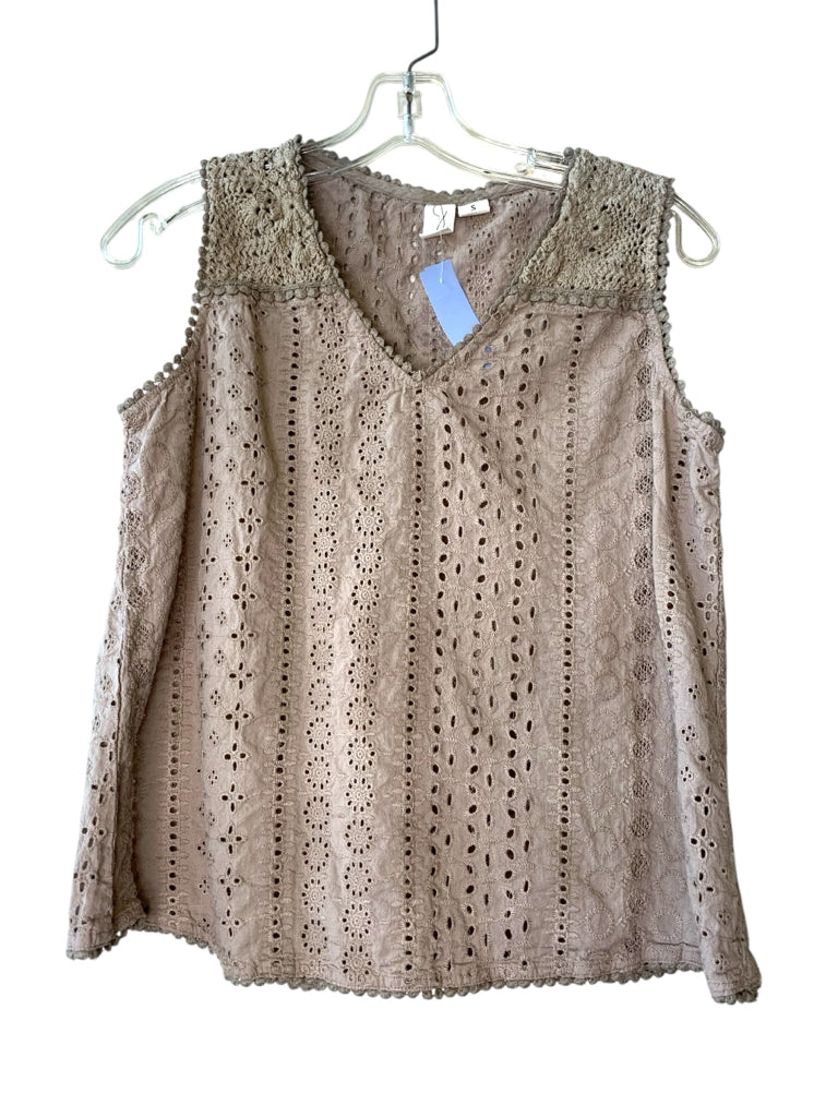 JOIE  small TOP  W