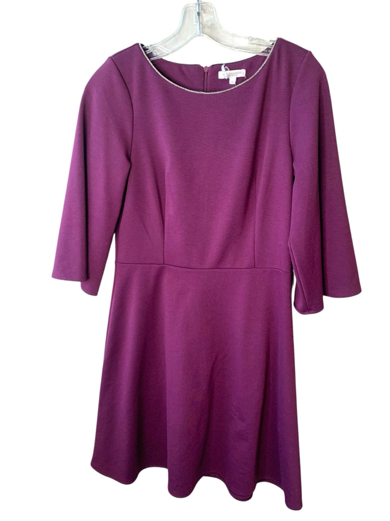 MARISA & MARIE  medium DRESS W