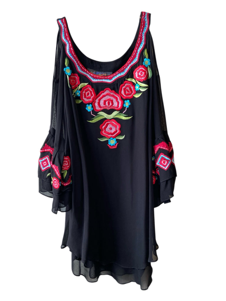 VINTAGE COLLECTION Size xS TOP  W