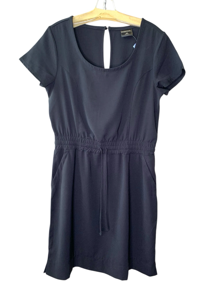 32 DEGREE  small DRESS W