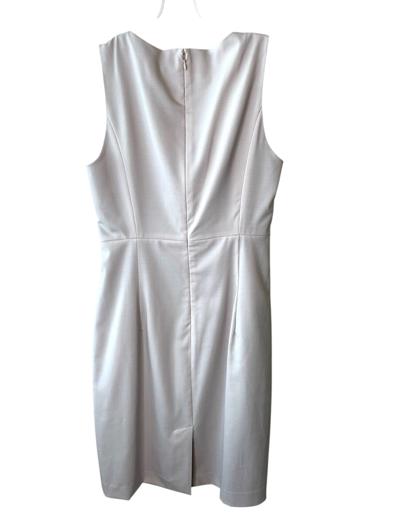 THEORY  2 DRESS W