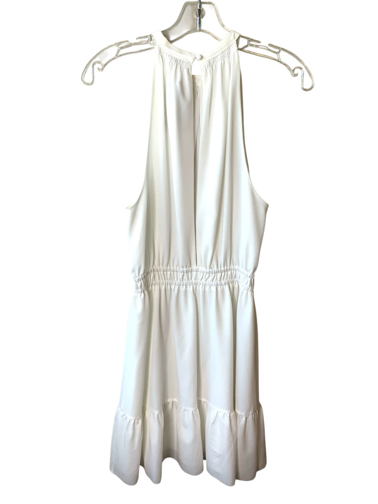 WILFRED  medium SUN DRS W