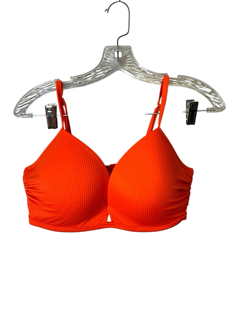 SHADE & SHORE  34DD BIKINI W