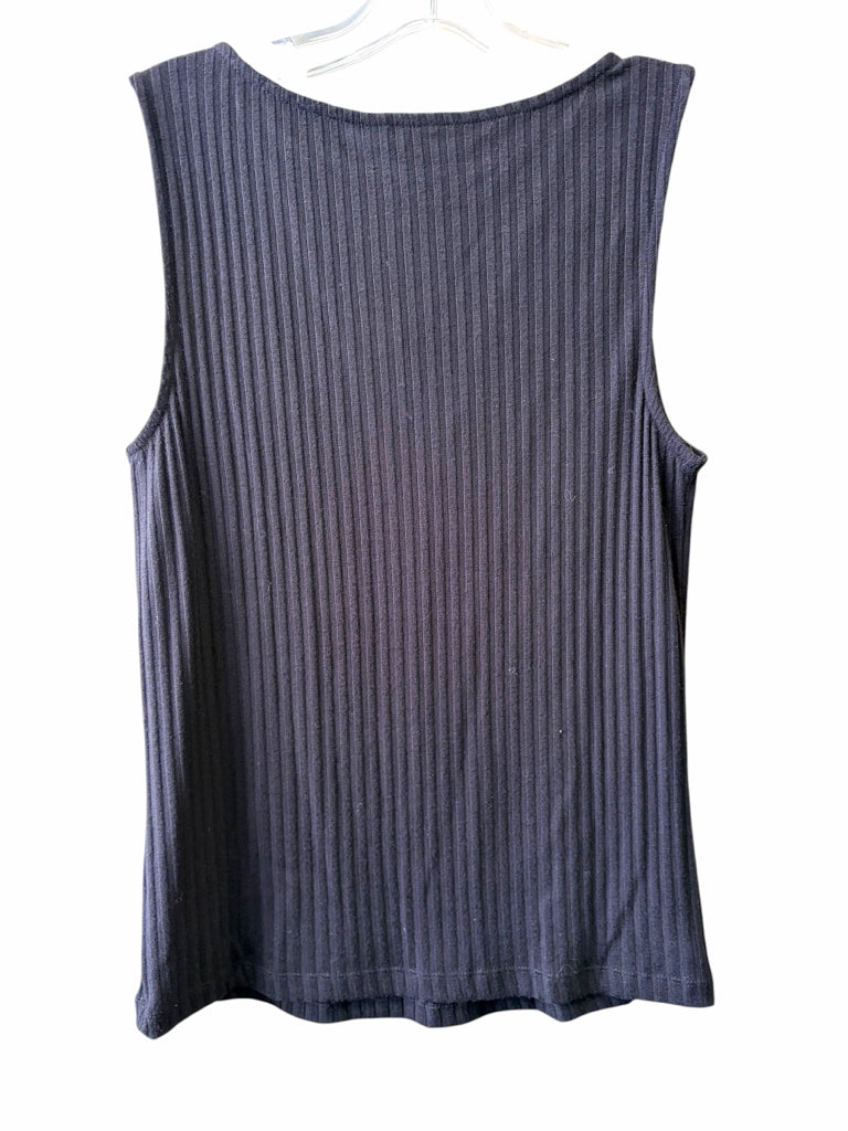 LIVERPOOL Size small TOP  W