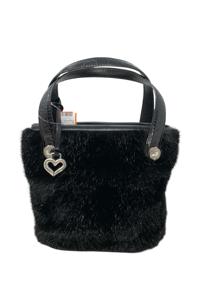 BRIGHTON  small HAND BAG