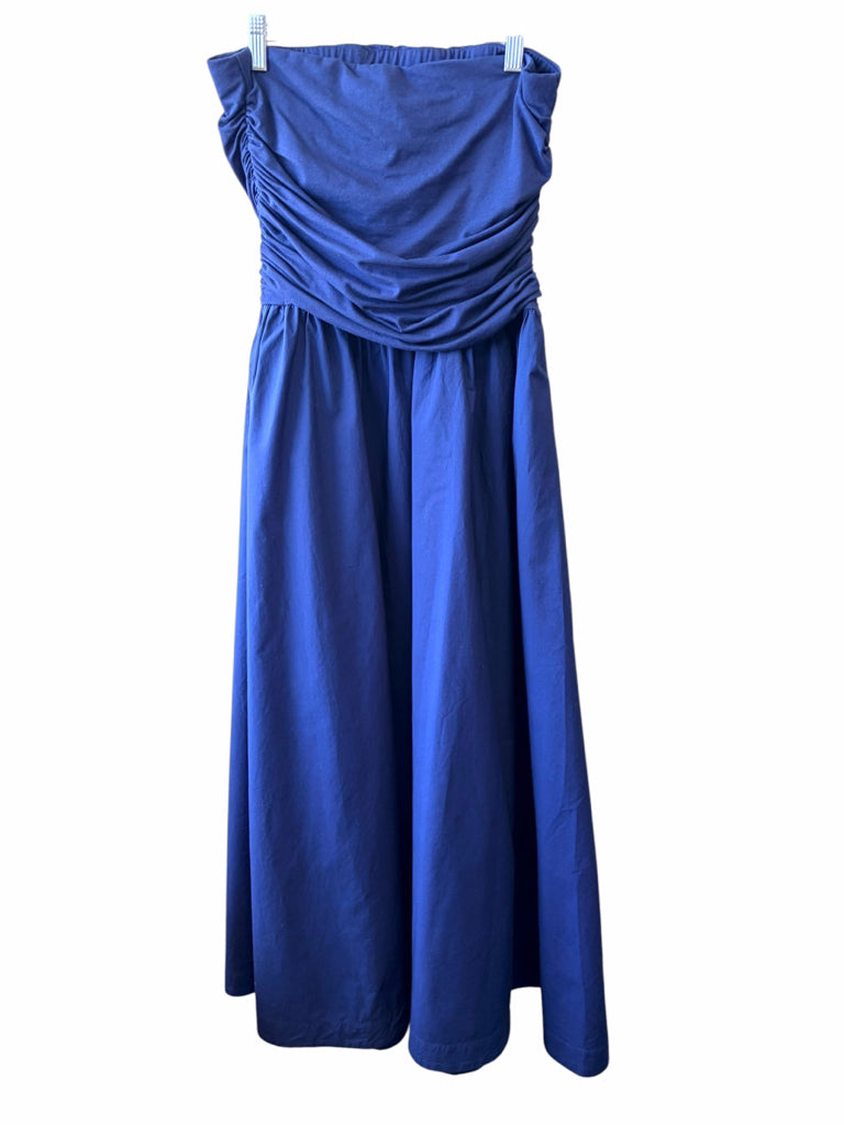 AT LOFT Size medium DRESS  W