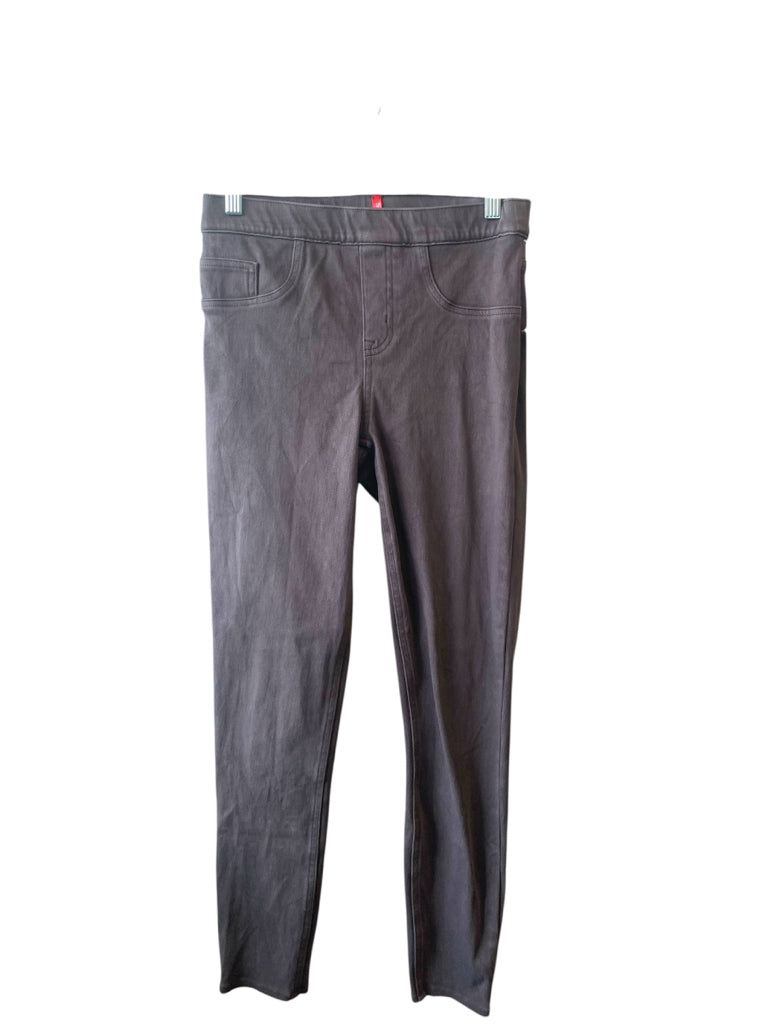 SPANX  small LEGGINGS W