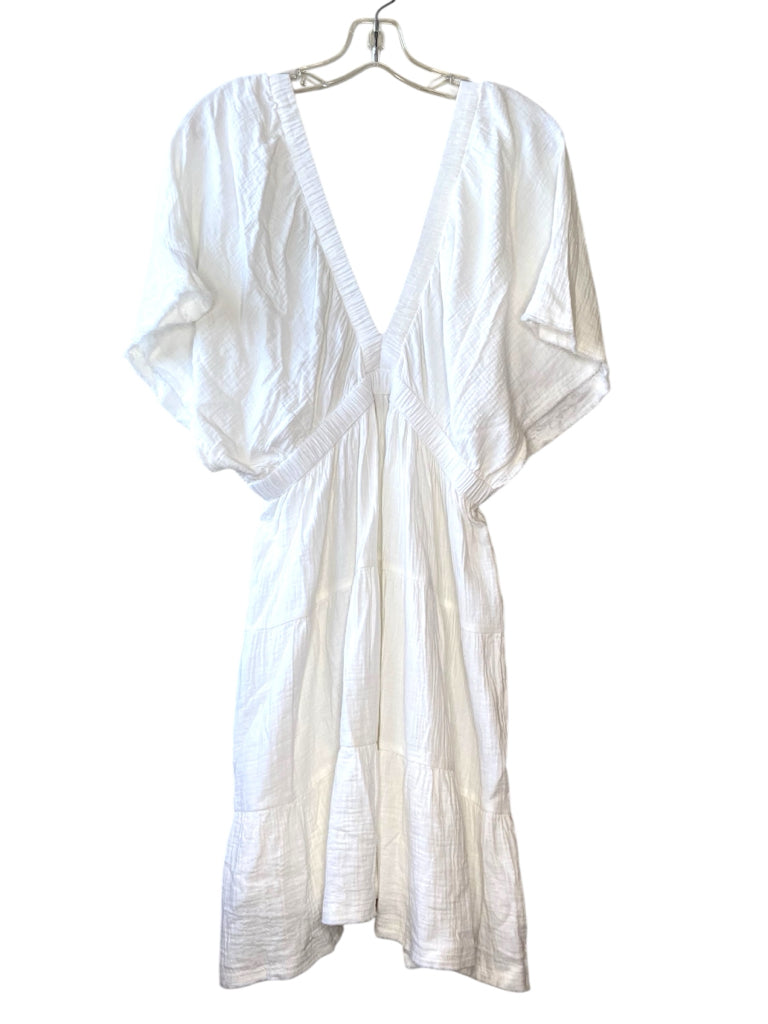 AERIE Size large DRESS W