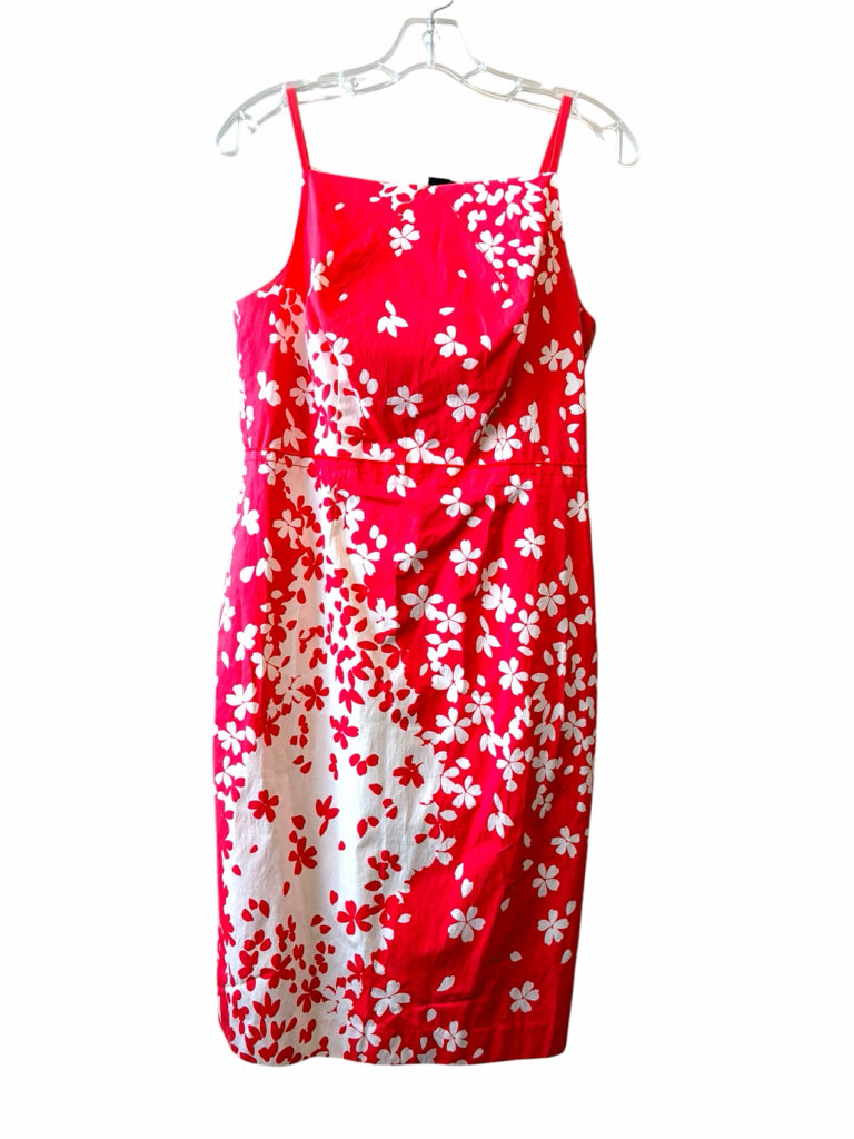 MAGASCHONI Size 8 Sun DRS W